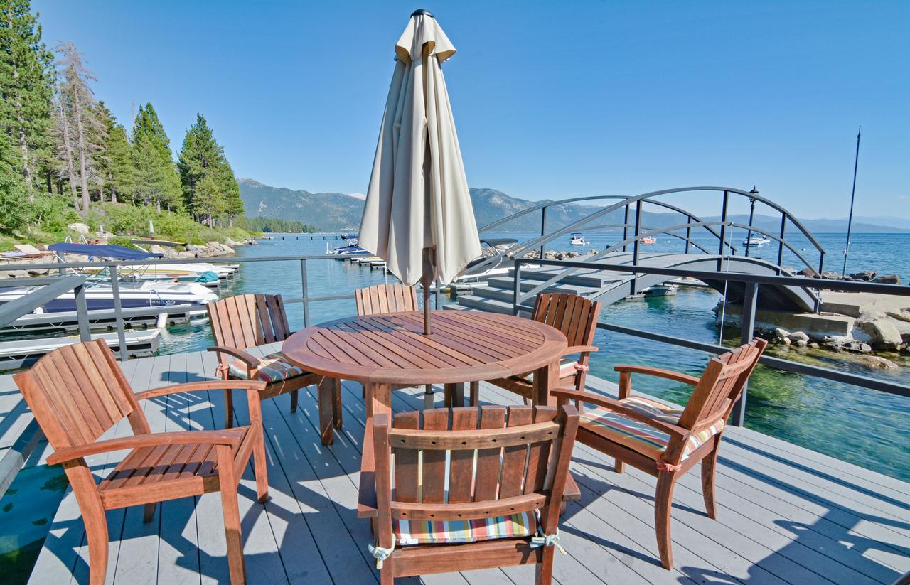 557 Lakeshore Blvd Townhouse Unit 120 - thumb 4