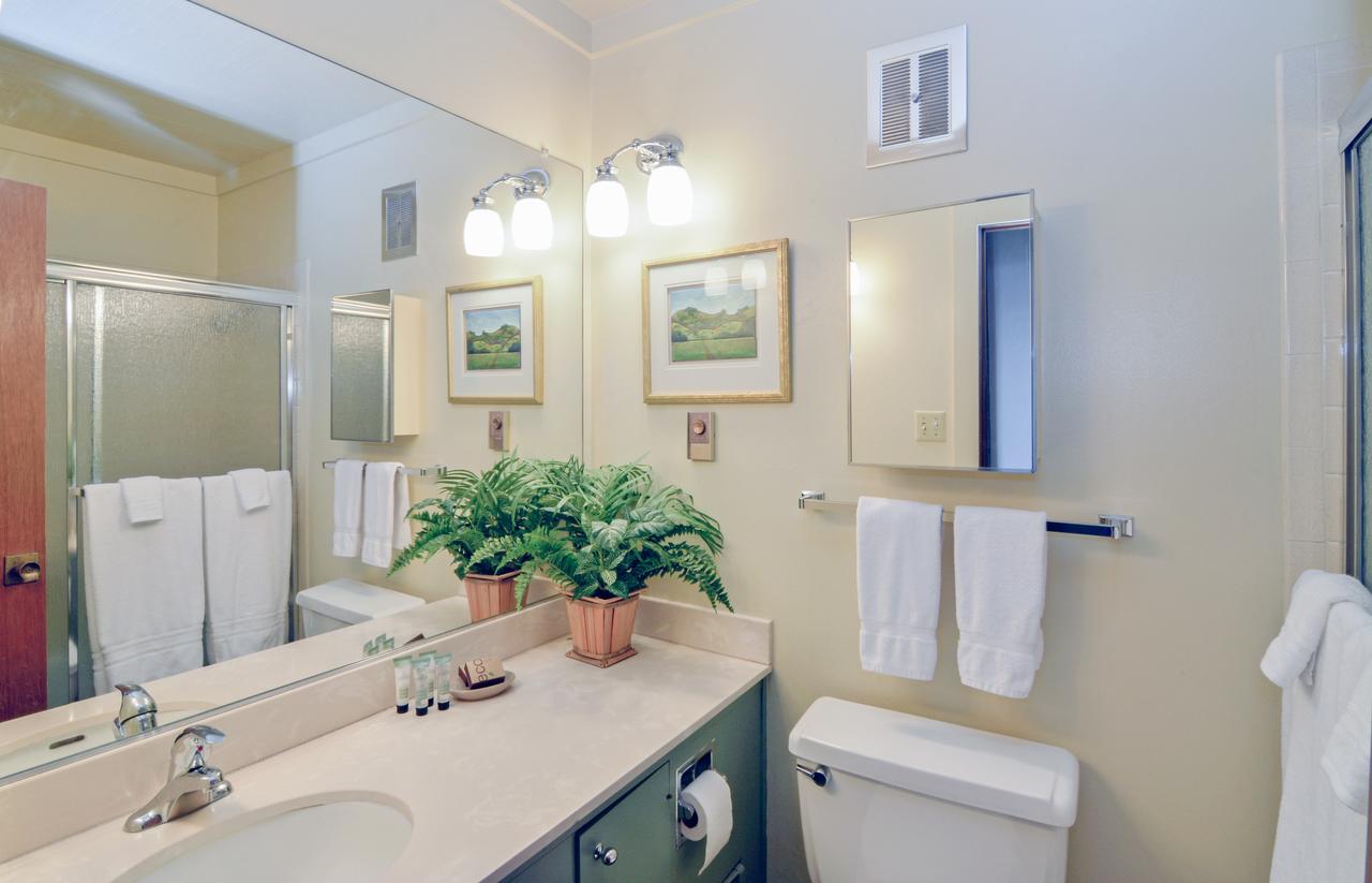 557 Lakeshore Blvd Townhouse Unit 120 - thumb 19