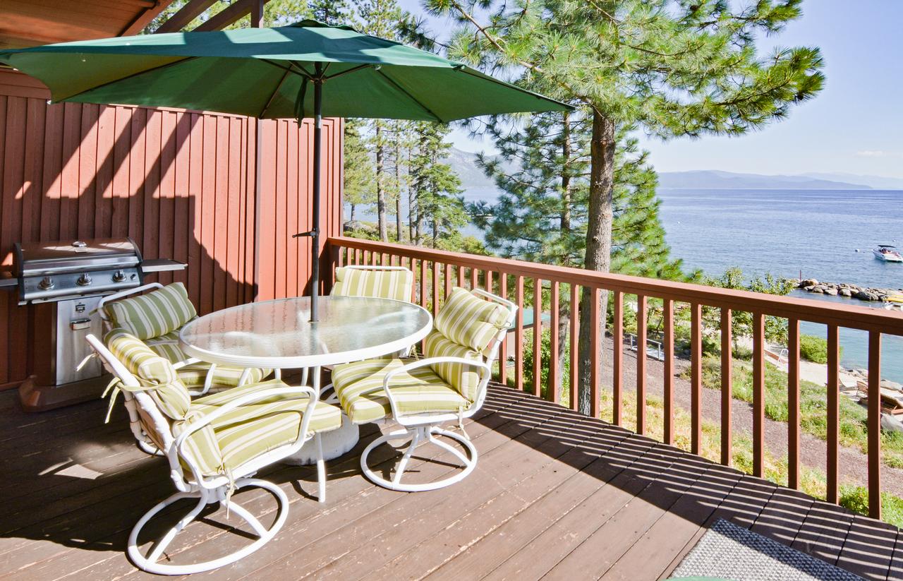 557 Lakeshore Blvd Townhouse Unit 120 - thumb 17