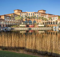 The Westin Lake Las Vegas Resort  Spa - Accommodation Philadelphia