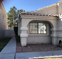 Lovely Suburban Home Away From Home - Accommodation Philadelphia