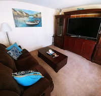 Charming 1 story 3 bdrm Home - Accommodation Philadelphia