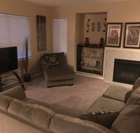 Vacation n Harmony - Accommodation Philadelphia