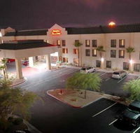 Hampton Inn  Suites Las Vegas-Henderson - Accommodation Philadelphia