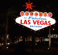 Homewood Suites by Hilton South Las Vegas - Accommodation Philadelphia