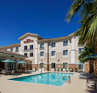Hilton Garden Inn Las Vegas/Henderson - Accommodation Philadelphia