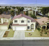 YVR Wickford Palms - Accommodation Philadelphia