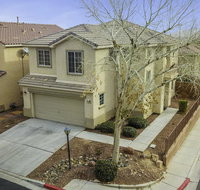 YVR Open Door - Accommodation Philadelphia