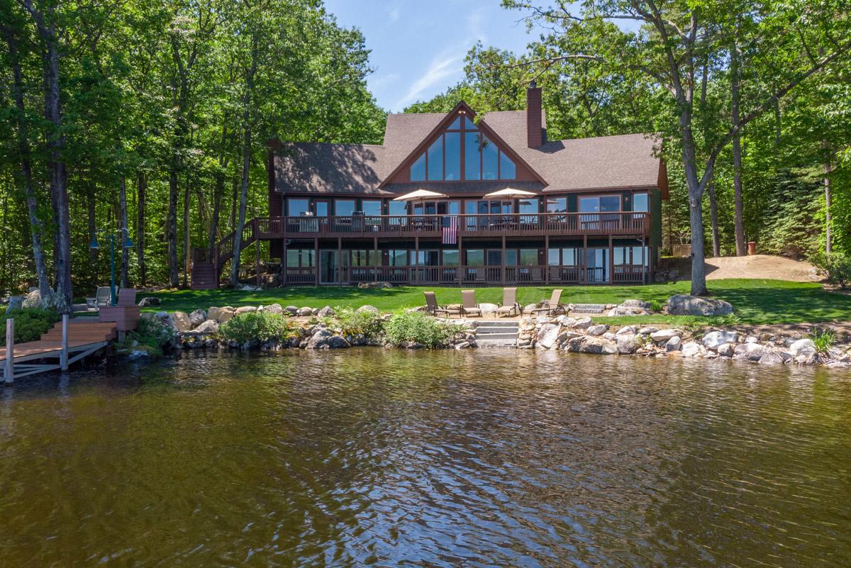 Lake Winnipesaukee 503 - thumb 28