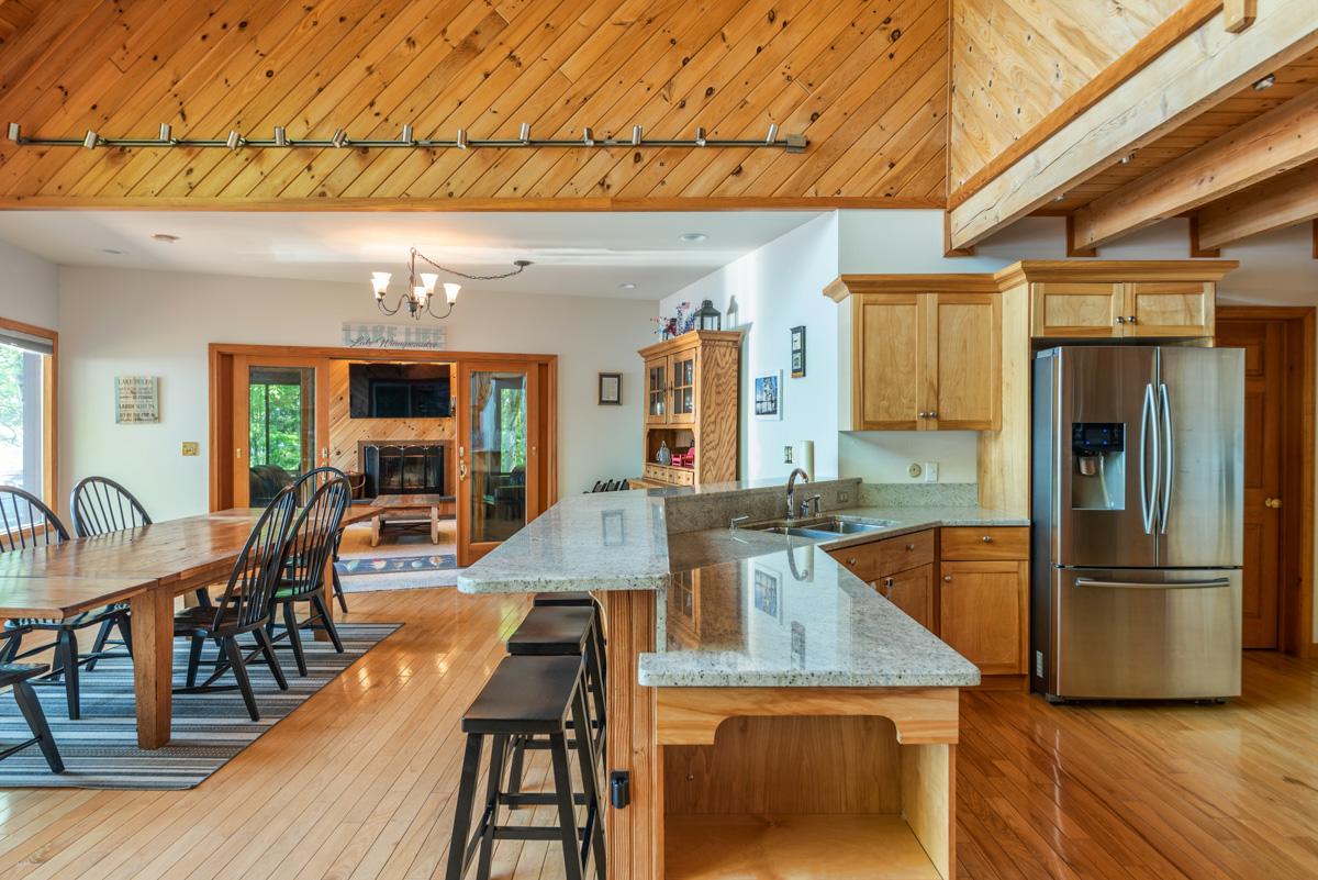 Lake Winnipesaukee 503 - thumb 42