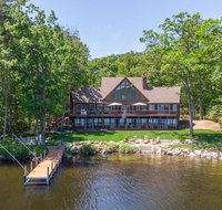Lake Winnipesaukee 503 - Accommodation Philadelphia