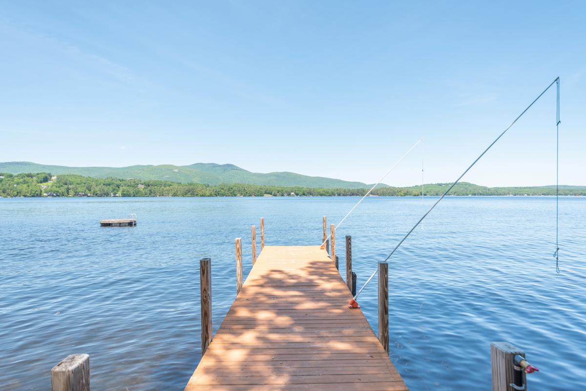 Lake Winnipesaukee 503 - thumb 17