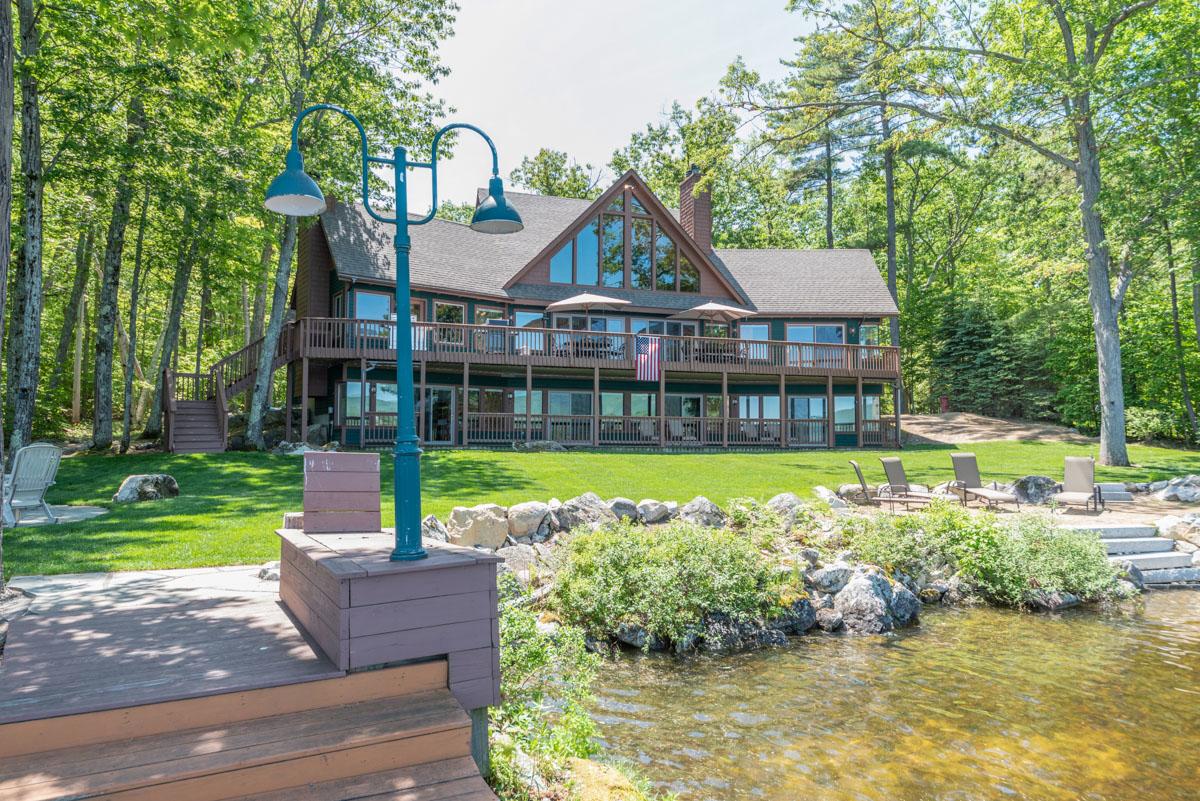 Lake Winnipesaukee 503 - thumb 4