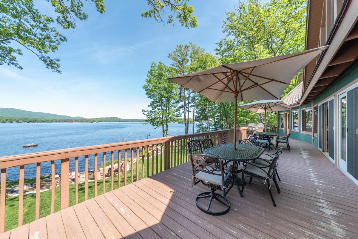 Lake Winnipesaukee 503 - thumb 41