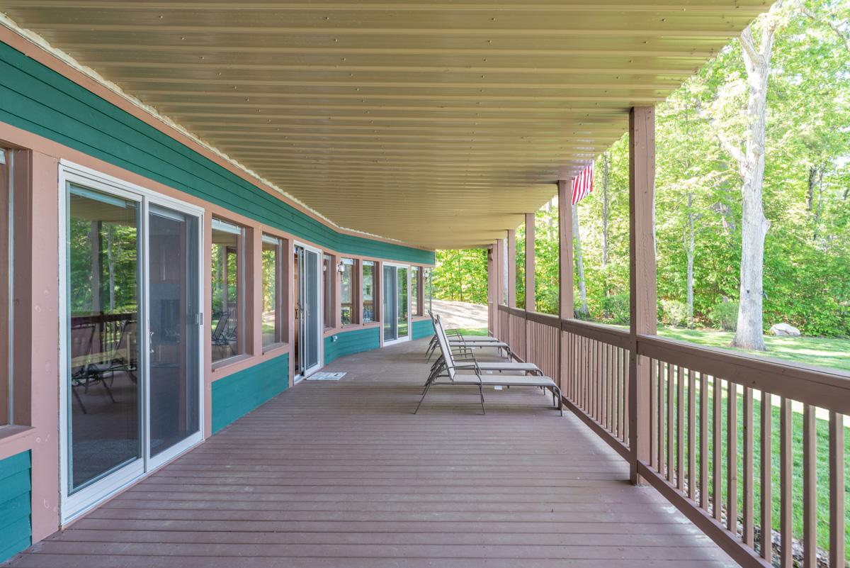 Lake Winnipesaukee 503 - thumb 10