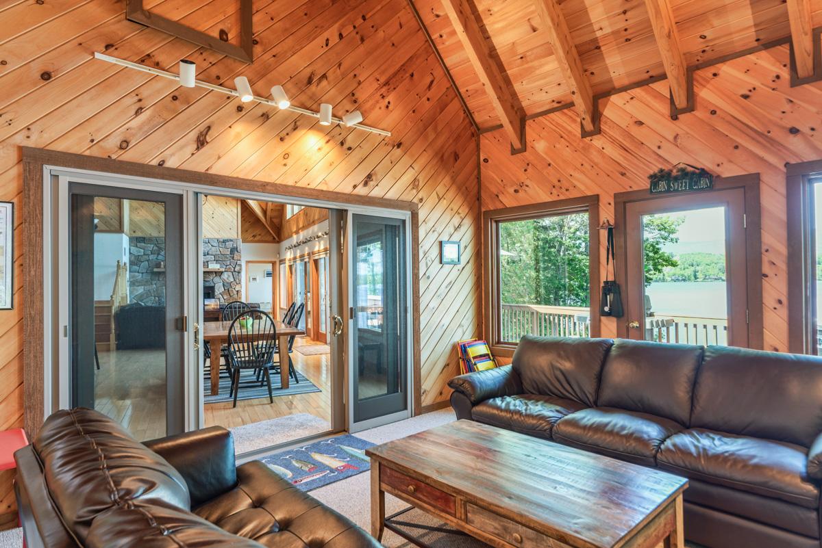 Lake Winnipesaukee 503 - thumb 18