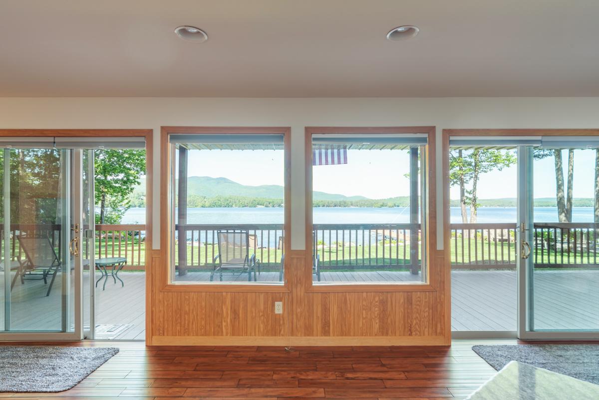 Lake Winnipesaukee 503 - thumb 5