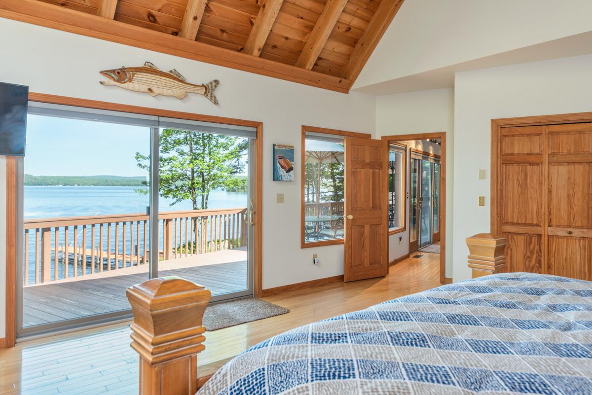 Lake Winnipesaukee 503 - thumb 29