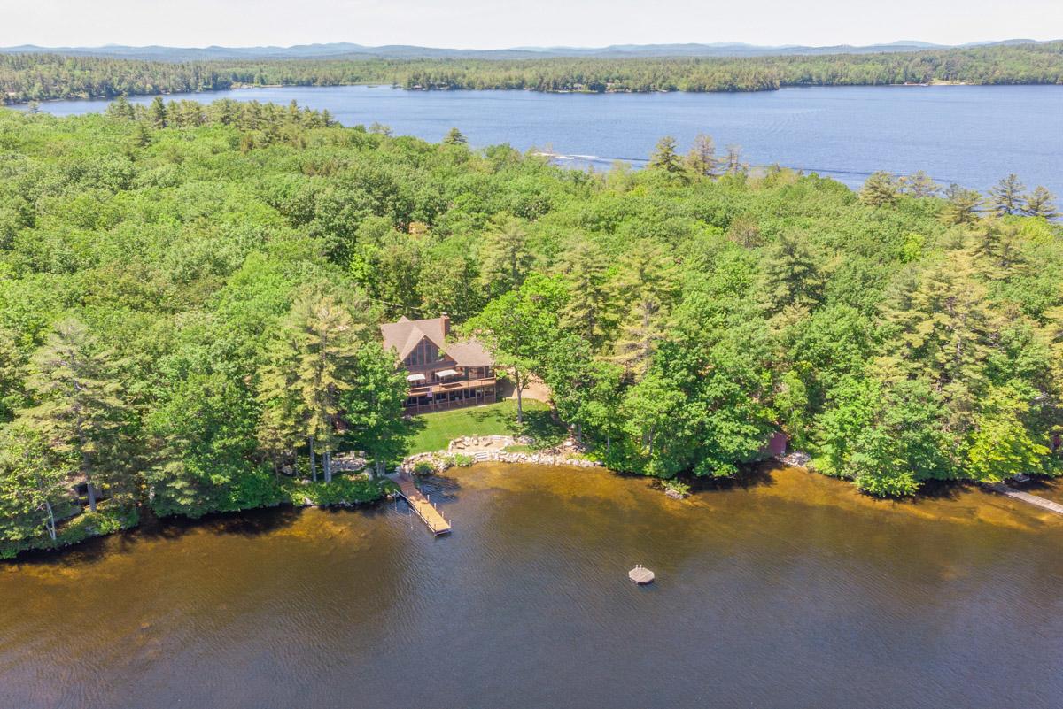 Lake Winnipesaukee 503 - thumb 19