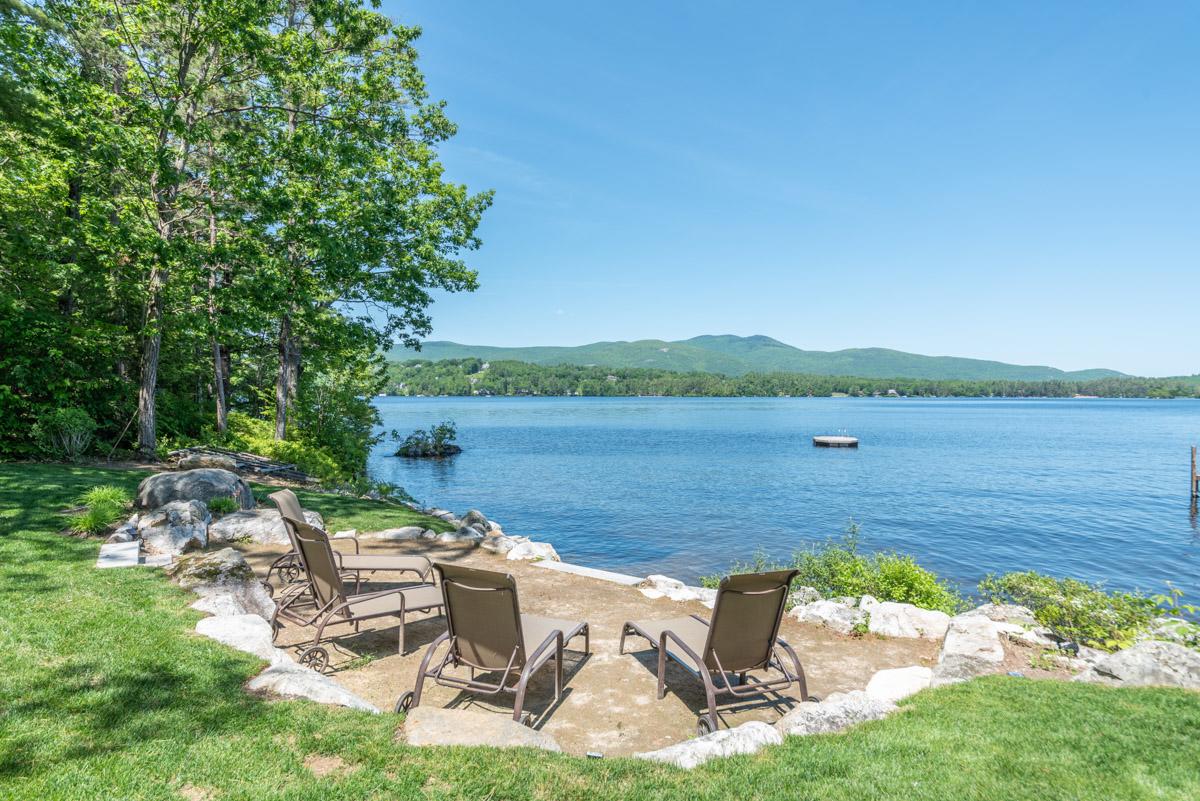 Lake Winnipesaukee 503 - thumb 25