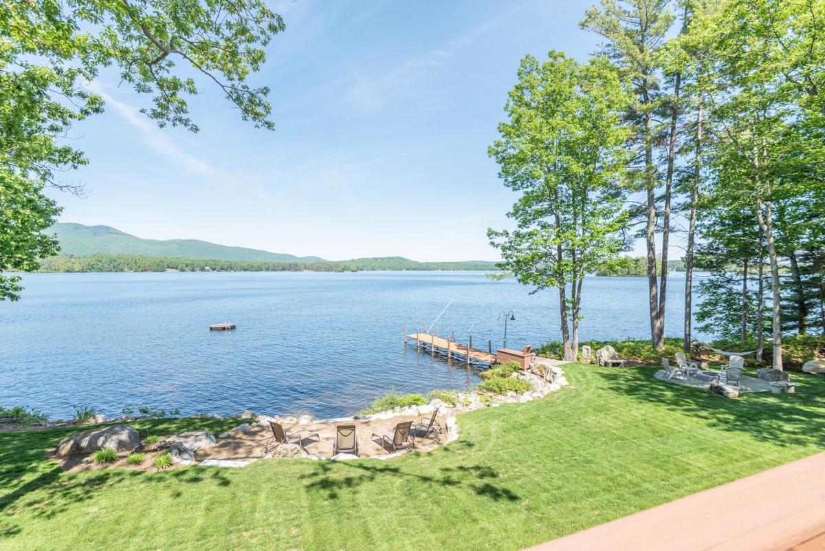 Lake Winnipesaukee 503 - thumb 23