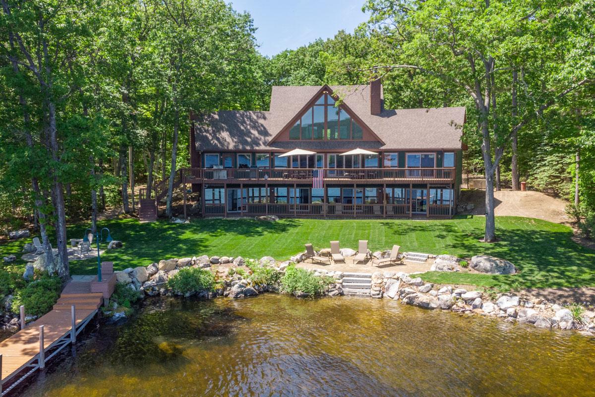 Lake Winnipesaukee 503 - thumb 31