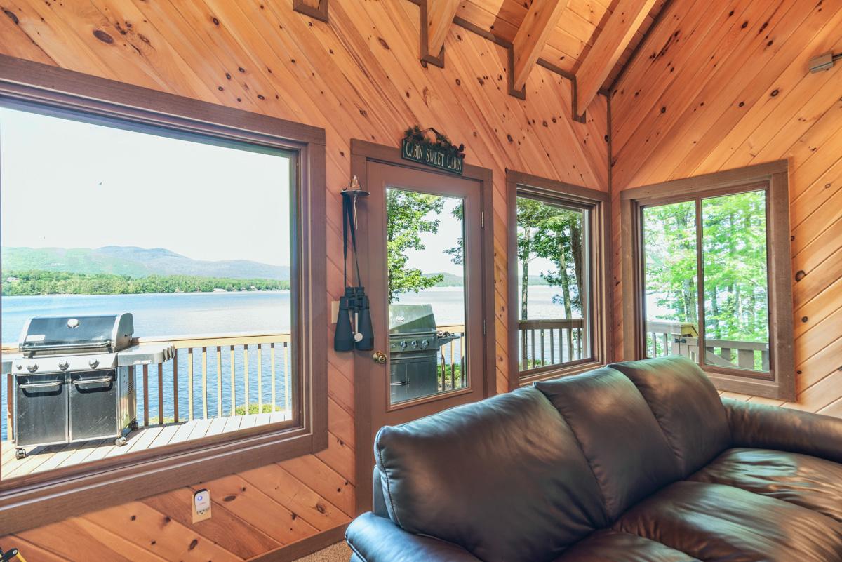 Lake Winnipesaukee 503 - thumb 2