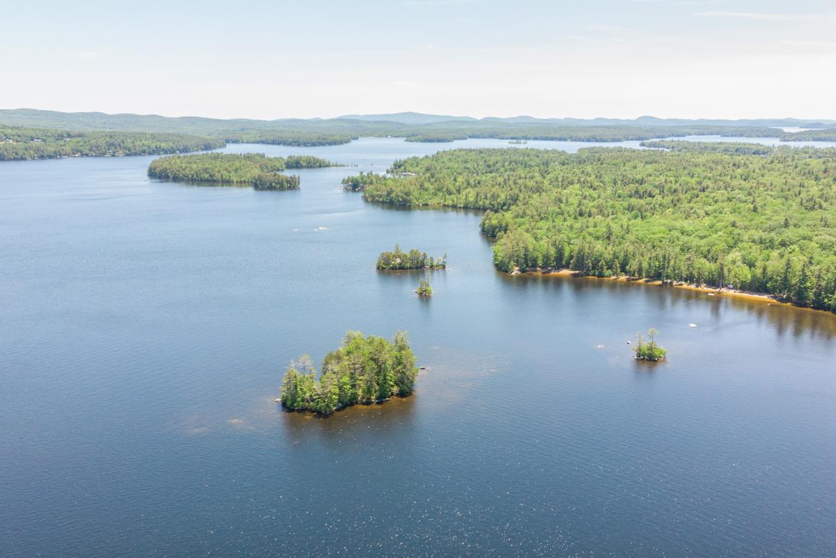 Lake Winnipesaukee 503 - thumb 12