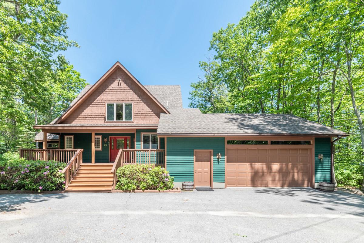Lake Winnipesaukee 503 - thumb 13