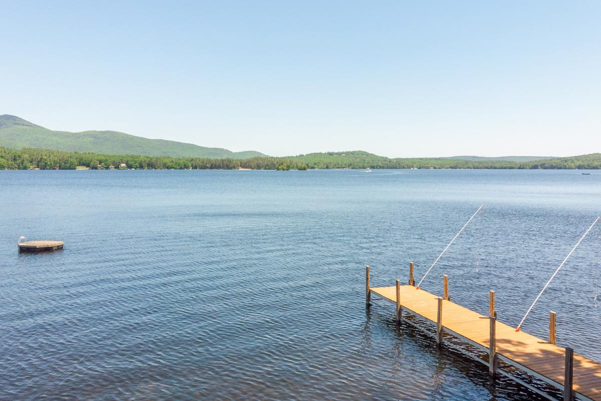 Lake Winnipesaukee 503 - thumb 38