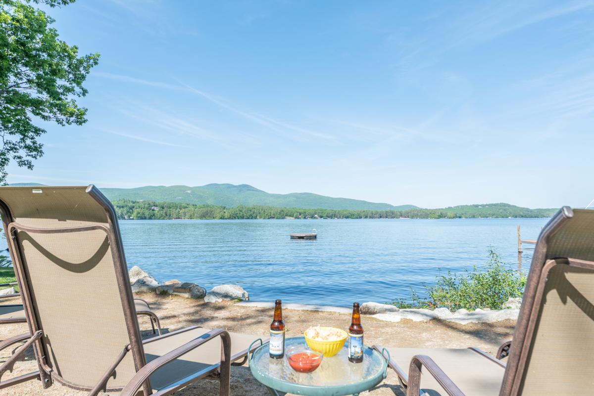 Lake Winnipesaukee 503 - thumb 22