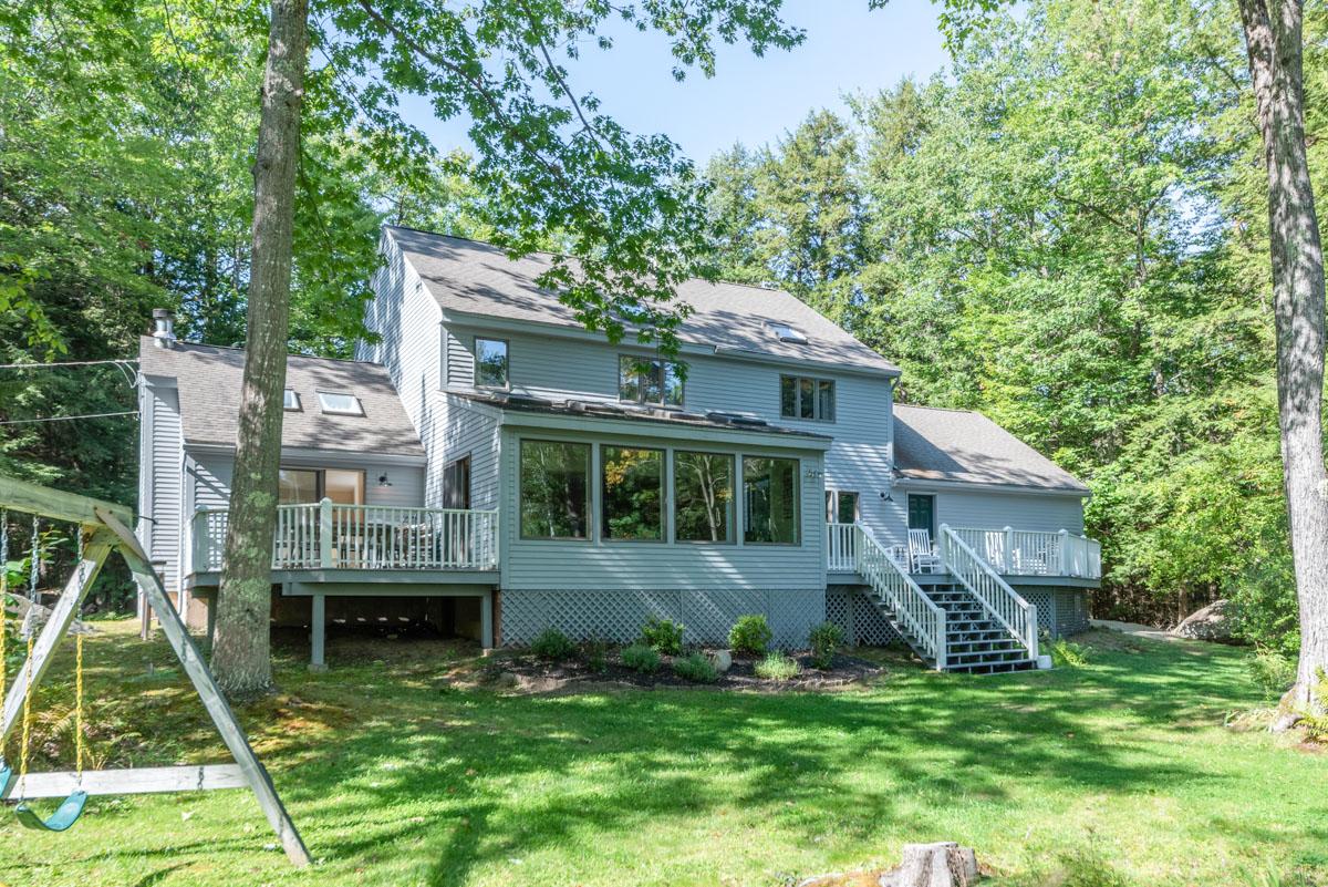 Lake Winnipesaukee 524 - thumb 11