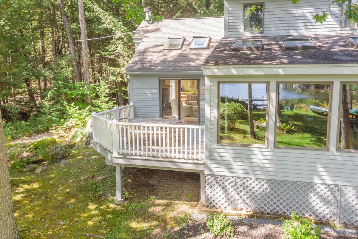 Lake Winnipesaukee 524 - thumb 35