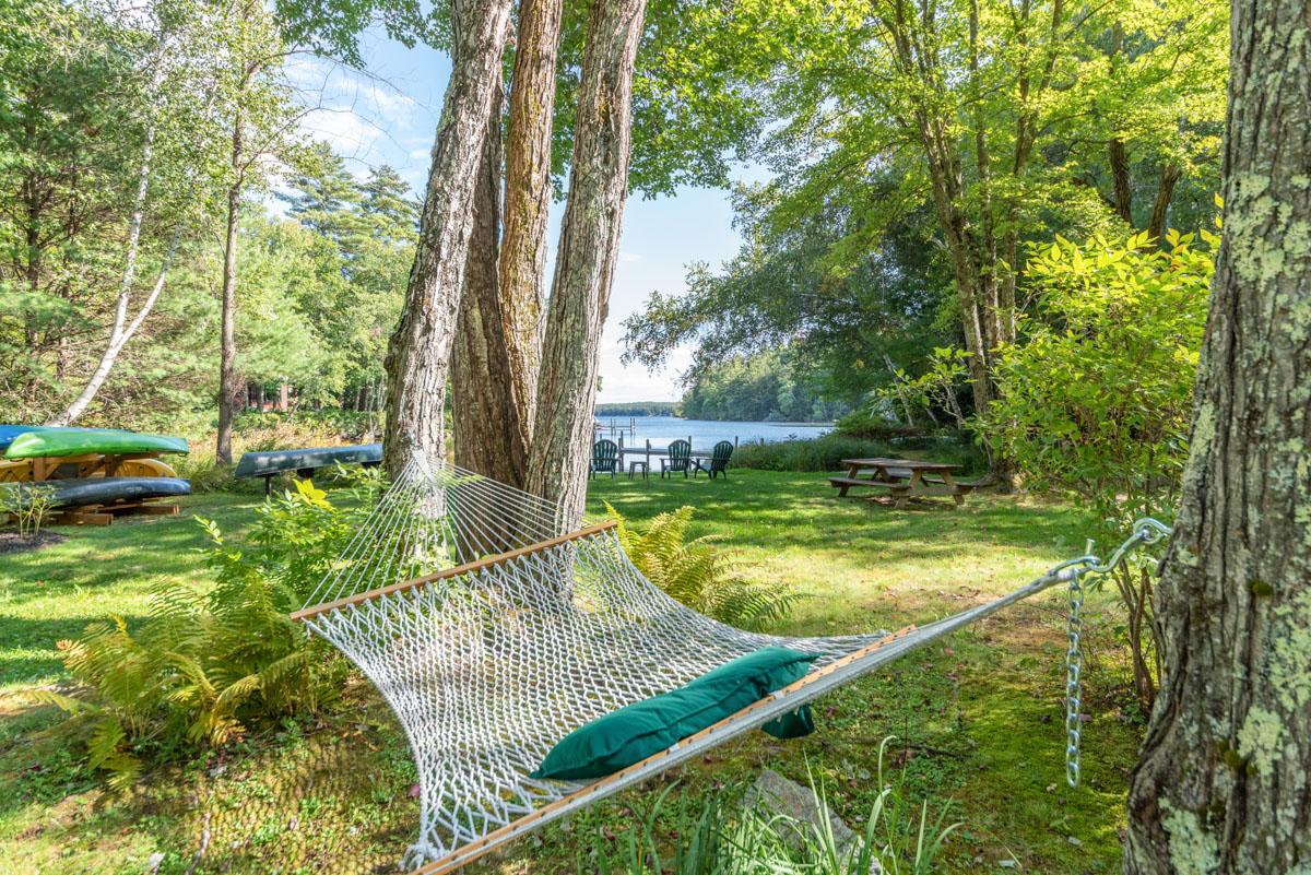 Lake Winnipesaukee 524 - thumb 16