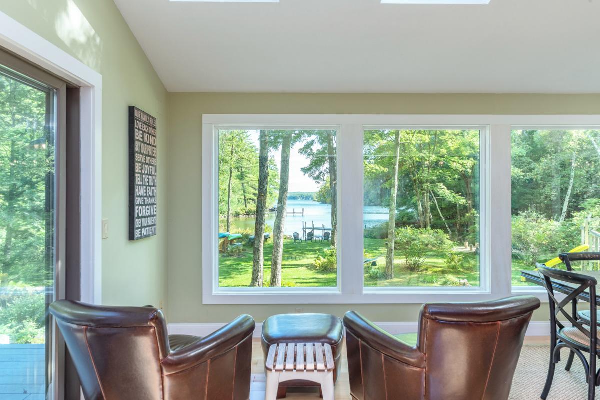 Lake Winnipesaukee 524 - thumb 10