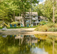 Lake Winnipesaukee 524 - Accommodation Philadelphia