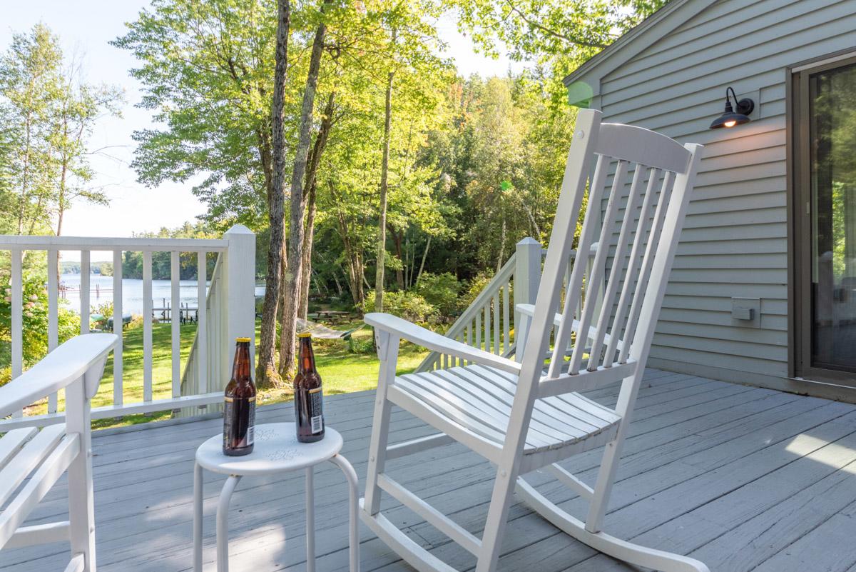 Lake Winnipesaukee 524 - thumb 15
