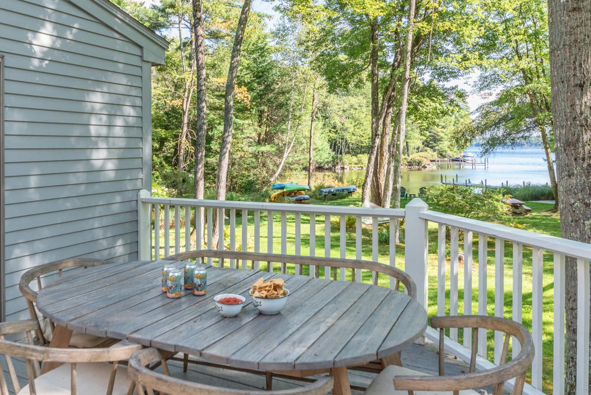 Lake Winnipesaukee 524 - thumb 7