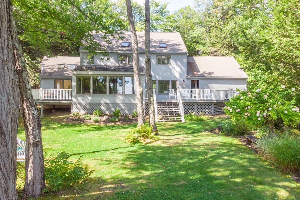 Lake Winnipesaukee 524 - thumb 31