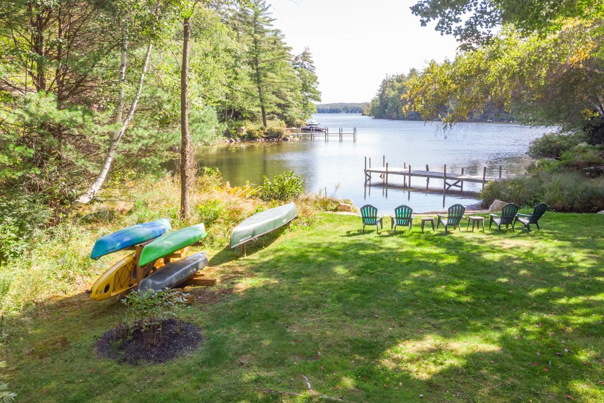 Lake Winnipesaukee 524 - thumb 4