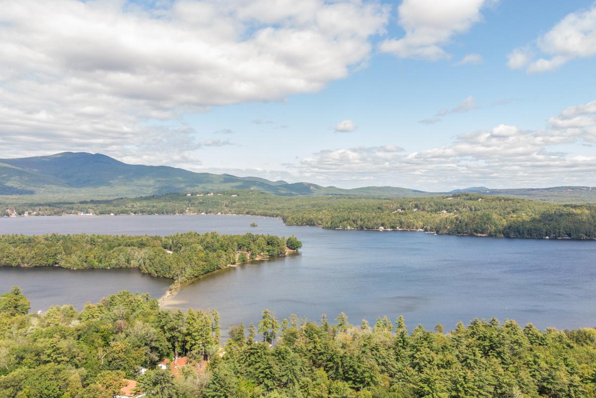 Lake Winnipesaukee 524 - thumb 18