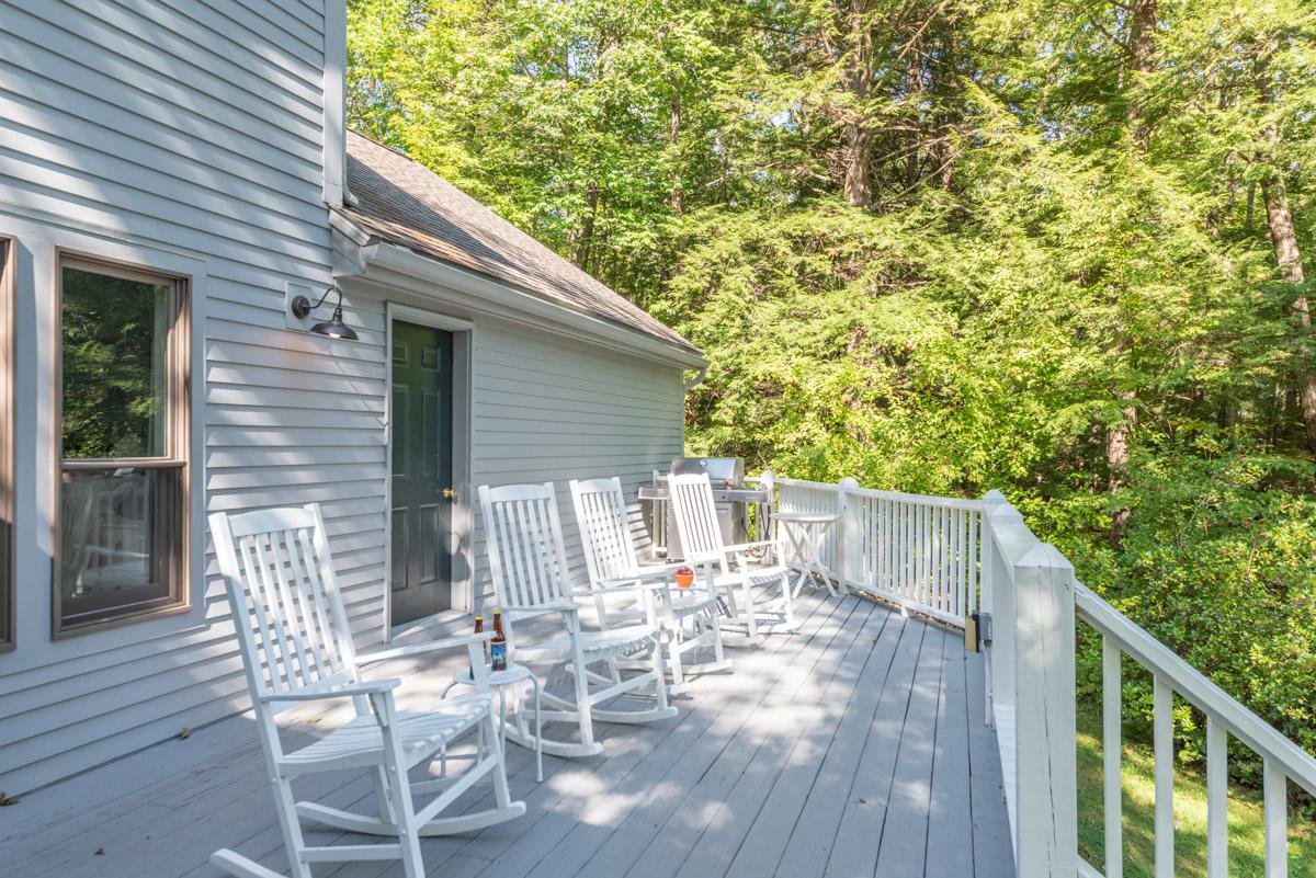 Lake Winnipesaukee 524 - thumb 43