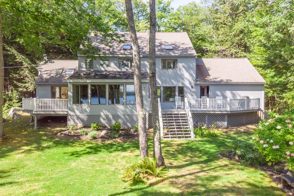 Lake Winnipesaukee 524 - thumb 27