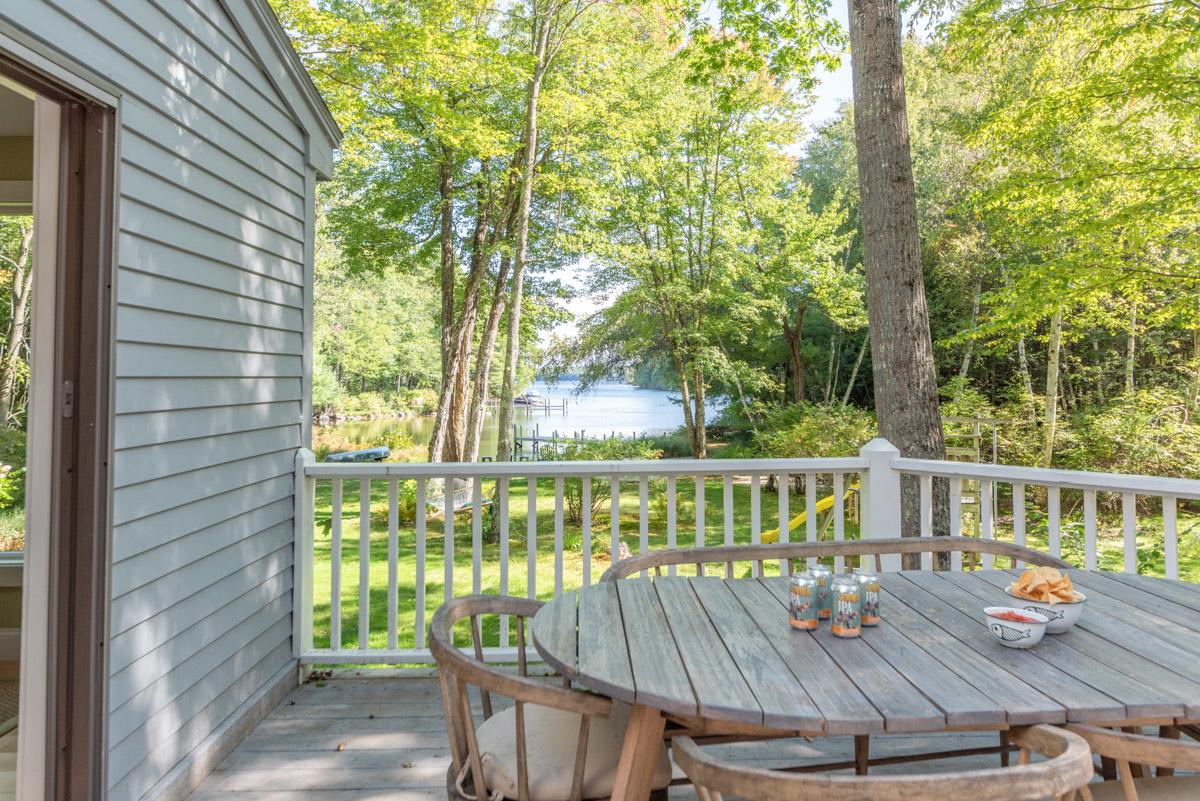 Lake Winnipesaukee 524 - thumb 42