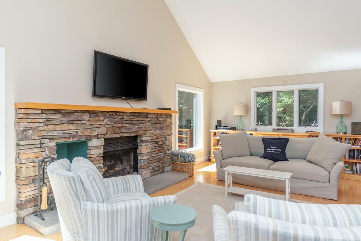 Lake Winnipesaukee 524 - thumb 37