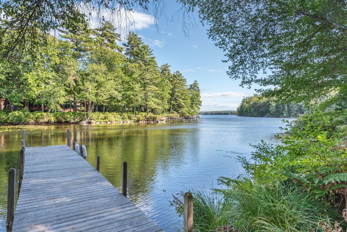 Lake Winnipesaukee 524 - thumb 34
