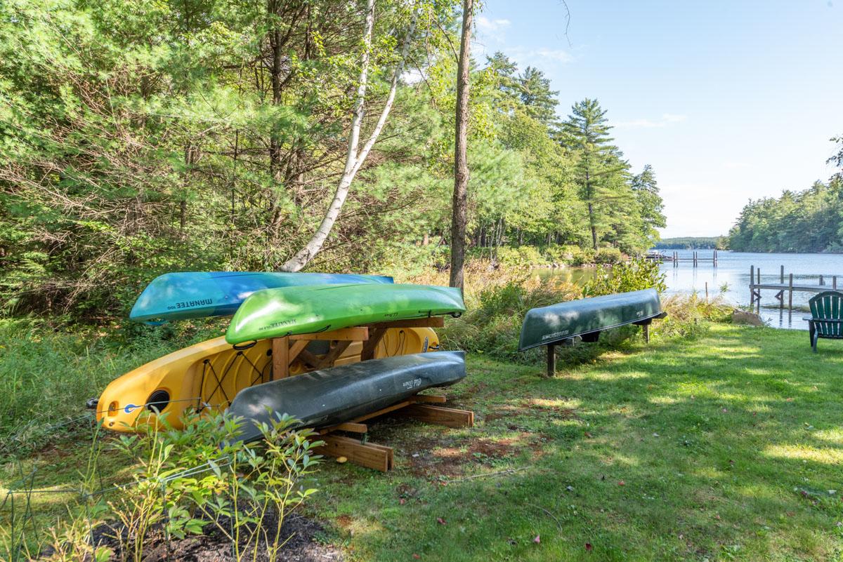 Lake Winnipesaukee 524 - thumb 21