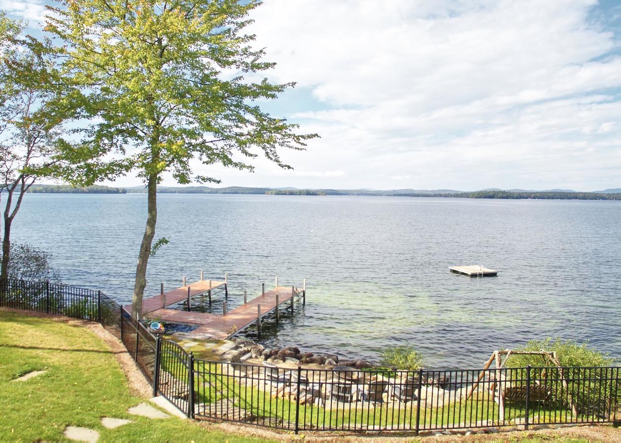 Lake Winnipesaukee 475 - thumb 25