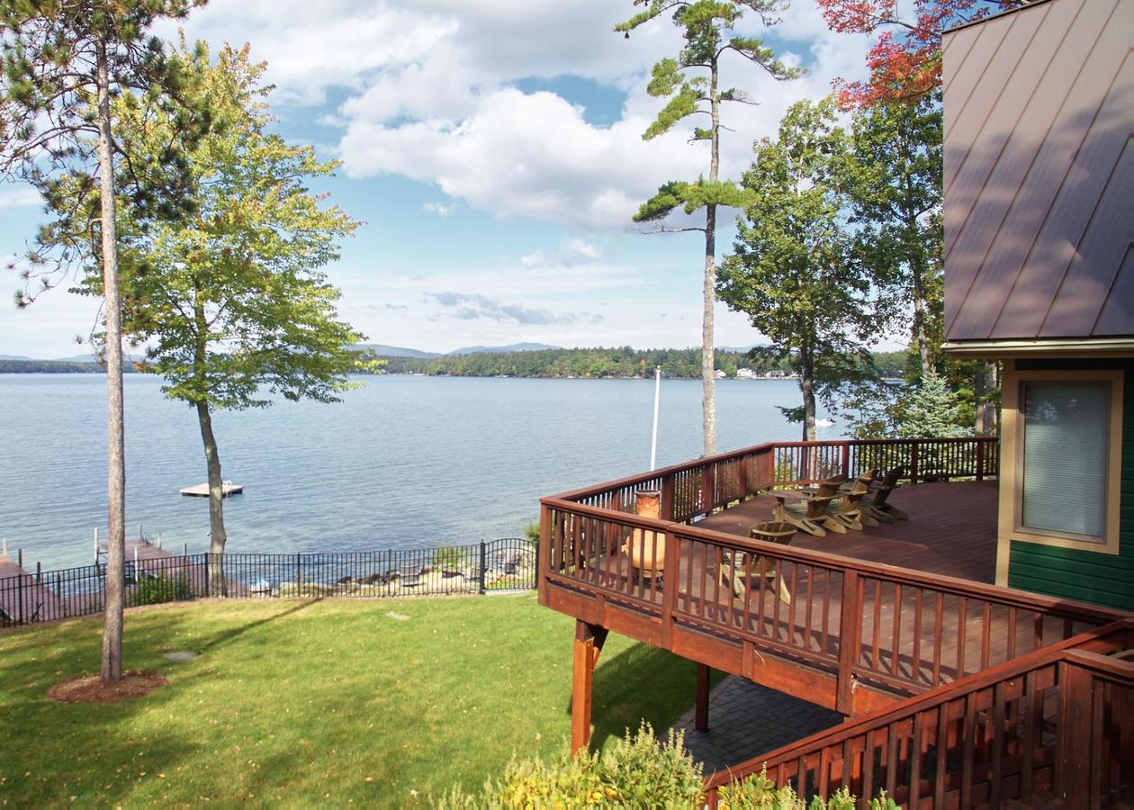 Lake Winnipesaukee 475 - thumb 17