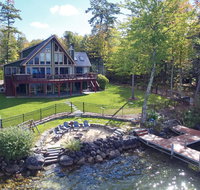 Lake Winnipesaukee 475 - Accommodation Philadelphia